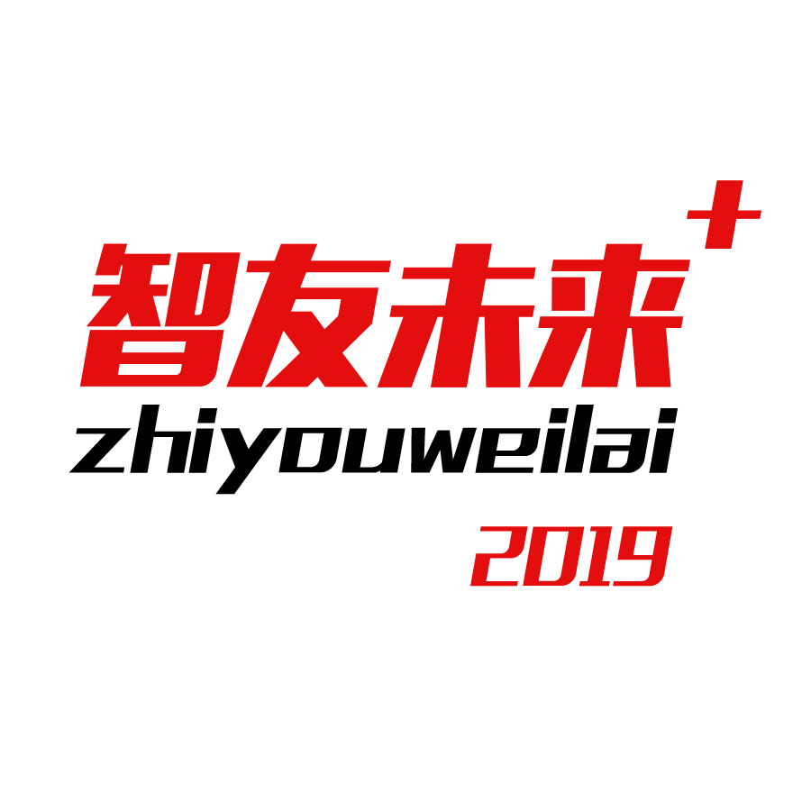 阳泉开发